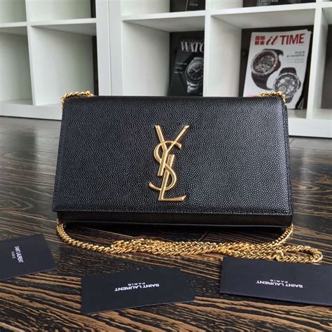 real ysl belts for cheap|yves saint laurent bags sale.